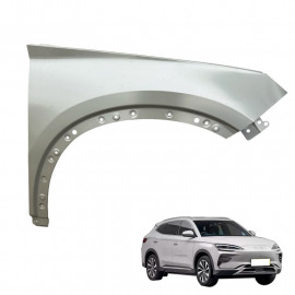 Крило переднє праве BYD Song Plus SA3HK840301970